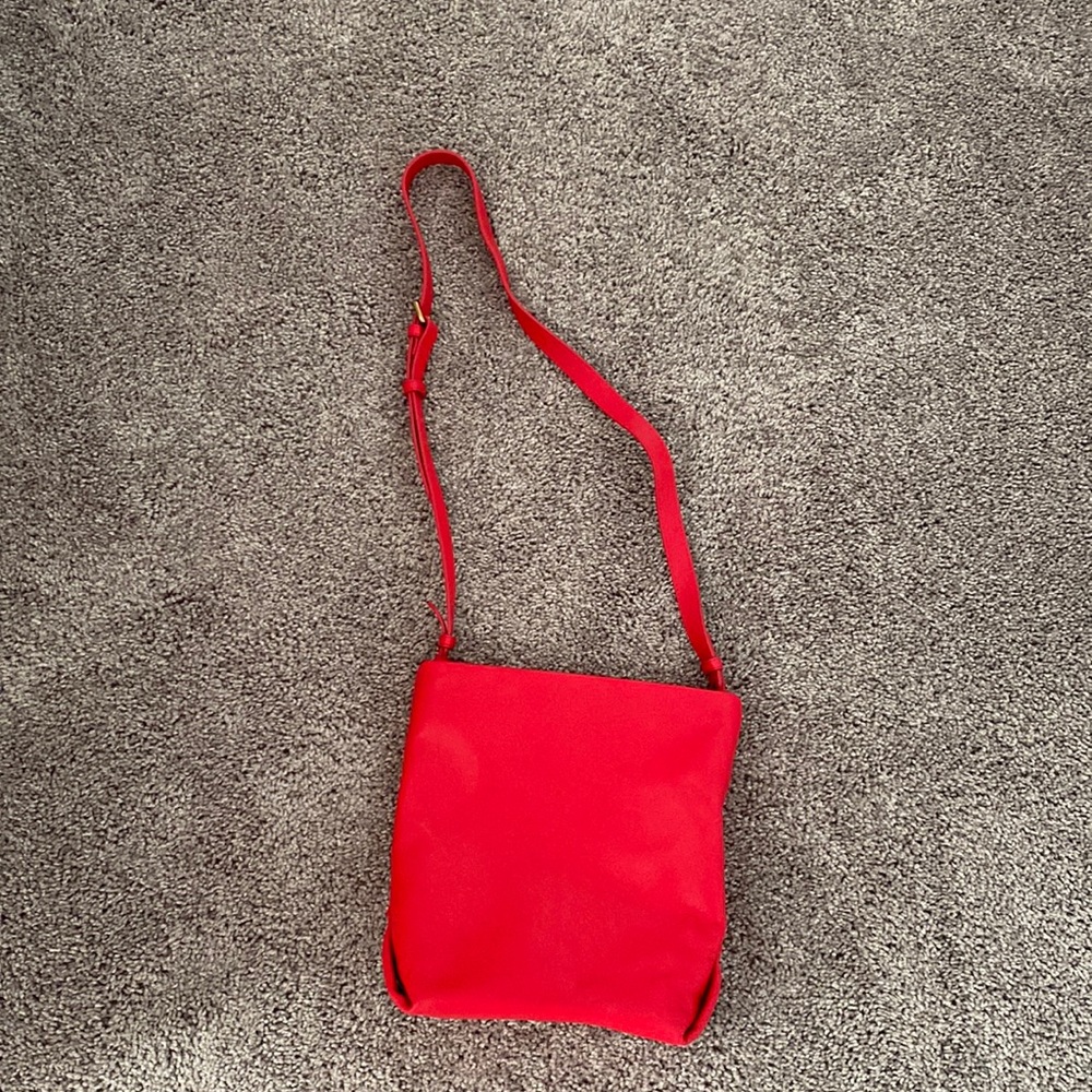 NWT JCrew Handbag